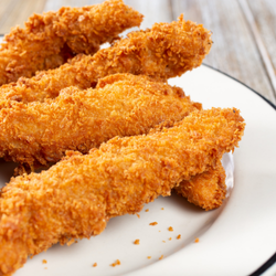 Chicken Finger