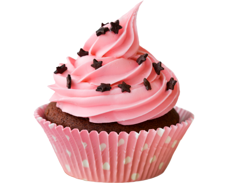 Untitled design (14)