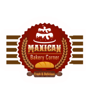 cropped-maxican-Bakery-1-1.png