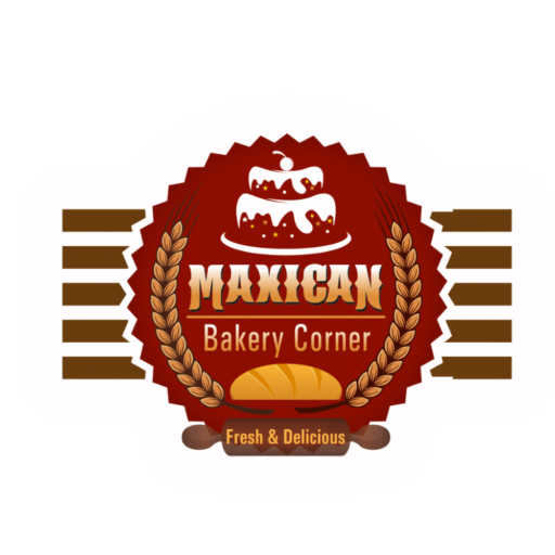 maxicanbakerycorner.com