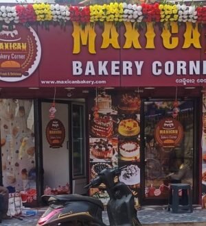 600737c7-e554-4253-aeba-5e3dabbbbc97